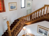 Historic Delphi Villa 