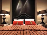 Nerida Boutique Hotel 