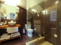 Enastron Guesthouse 