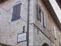 Kaza Guesthouse 