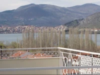 Dimitra Guesthouse 
