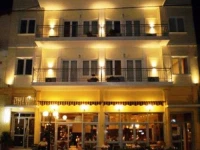 Hotel Koutriaris 