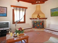 Villa Anthos 