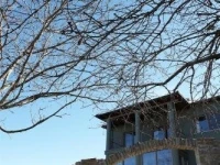 Art Hotel Mirtali 