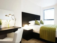 Andora Apartments 