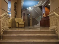 Hotel Marianna 