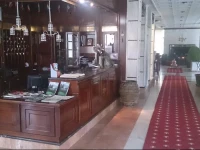 Hotel Villa Tasko 