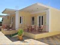 Anesis Residence 