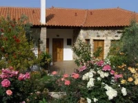 Yialasi 