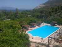 Aristotelis