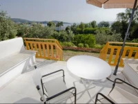 Maria Apartments Studios Epidavros 