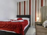 City Gate Serviced Apartments 