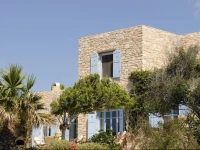 ByTheSea Villa 