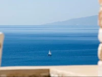 Calme Boutique Hotel 