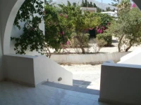 Kleanthi Apartments 