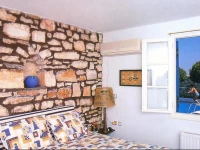 Lefki Villa 