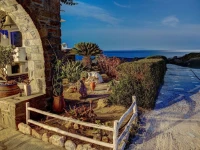 Martineli Residence 