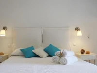 Nissiotiko Studios & Apartments 