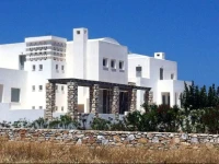 Villa Mella 