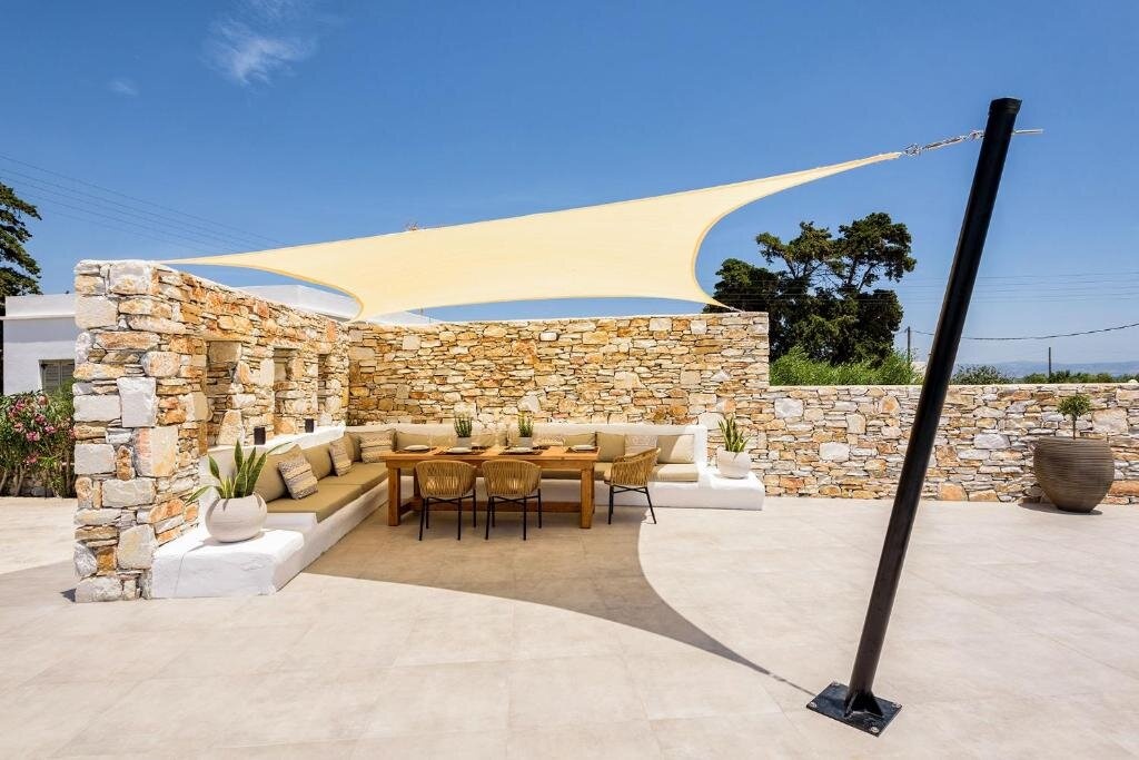 Villa Vanta 