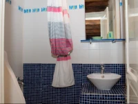 Psilalonia : Chambres dhГґtes de charme sur lГЋle de Leros 