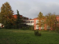 Aigai Hotel 