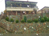 Guesthouse Kastro 