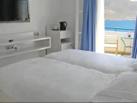 Aegialis Hotel & Spa 