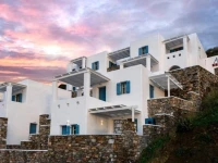 Aelia Studios 