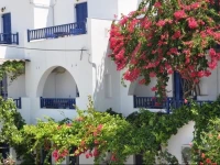 Nostos Studios 