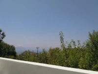 Villa Fenia 