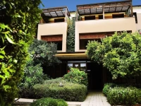 Hotel Rastoni 