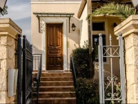 Villa Madis 
