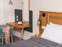 Elafonisi Resort by Kalomirakis Family 