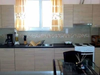 George Suite 