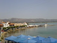 Perigiali 