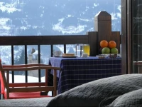 Guesthouse Theodorou 