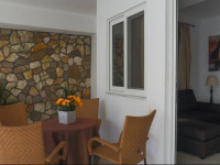 Replay Apartments