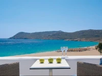 Arte & Mare Luxury Suites & Spa 