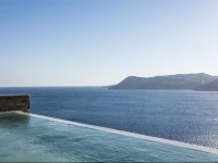 Greco Philia Hotel Boutique Mykonos 