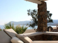 Elia Beach