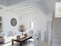Elia White Residence 