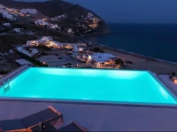 Oleandri Villa 
