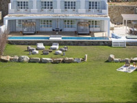 Villa Super Paradise - by Myconian Collection