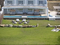 Villa Super Paradise - by Myconian Collection 