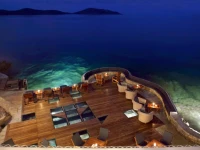 Elounda Peninsula All Suite Hotel 