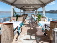 Elounda Akti Olous