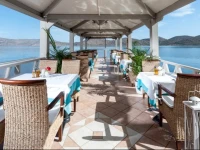Elounda Akti Olous 