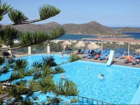 Elounda Residence 