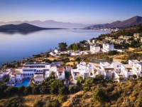 Selena Hotel Elounda 